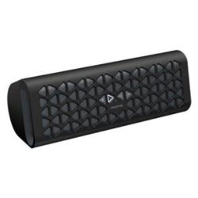 Creative Muvo 20 (BLACK)